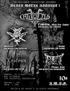 [Poster]