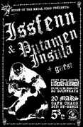 [Poster]
