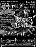 [Poster]
