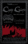 [Poster]