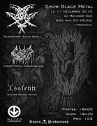 [Poster]