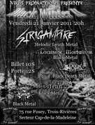 [Poster]