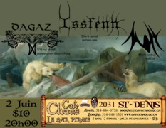 [Poster]