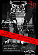 [Poster]