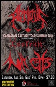 [Poster]