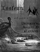 [Poster]