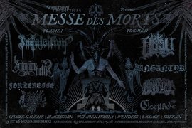 [Poster]
