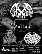 [Poster]