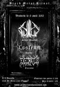 [Poster]