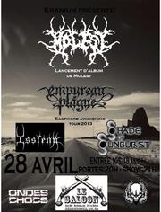 [Poster]