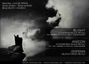 [Poster]