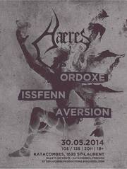 [Poster]